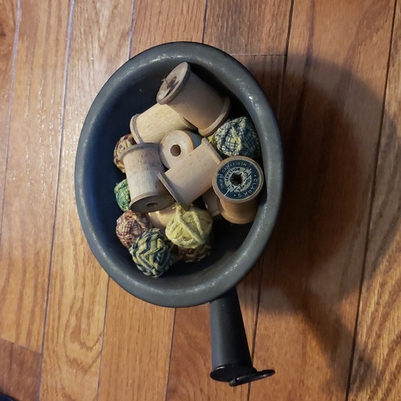 Primitive country decor - Picture 4 of 4